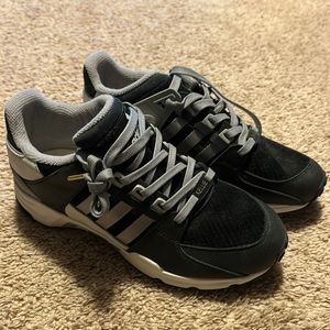 Men’s adidas shoes
